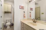 5141 Nicholson Dr - Photo 10
