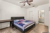 5141 Nicholson Dr - Photo 7