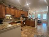 5908 Stumberg Ln - Photo 1