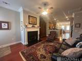 5908 Stumberg Ln - Photo 10