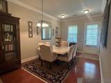 5908 Stumberg Ln - Photo 13