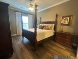 5908 Stumberg Ln - Photo 14