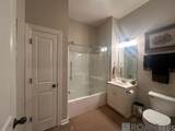 5908 Stumberg Ln - Photo 15