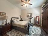 5908 Stumberg Ln - Photo 16