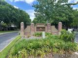 5908 Stumberg Ln - Photo 17