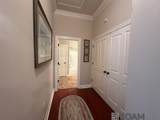 5908 Stumberg Ln - Photo 18