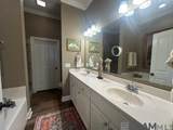 5908 Stumberg Ln - Photo 19