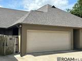 5908 Stumberg Ln - Photo 2