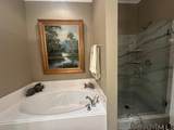 5908 Stumberg Ln - Photo 20