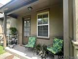 5908 Stumberg Ln - Photo 21