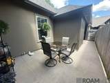5908 Stumberg Ln - Photo 3