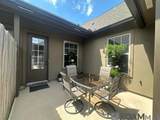 5908 Stumberg Ln - Photo 4