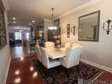 5908 Stumberg Ln - Photo 6
