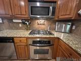 5908 Stumberg Ln - Photo 8