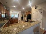 5908 Stumberg Ln - Photo 9