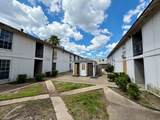 4707 Tigerland Ave - Photo 11