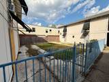 4707 Tigerland Ave - Photo 12