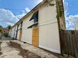 4707 Tigerland Ave - Photo 13