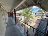 4707 Tigerland Ave - Photo 15