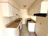 4707 Tigerland Ave - Photo 18