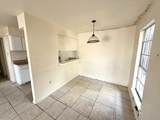 4707 Tigerland Ave - Photo 19