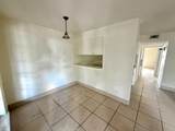 4707 Tigerland Ave - Photo 22