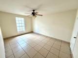 4707 Tigerland Ave - Photo 25