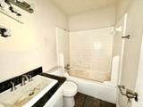 4707 Tigerland Ave - Photo 27