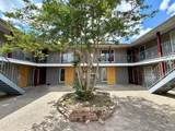 4707 Tigerland Ave - Photo 3
