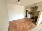 4707 Tigerland Ave - Photo 30