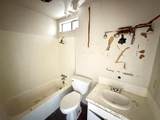 4707 Tigerland Ave - Photo 33