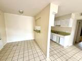 4707 Tigerland Ave - Photo 37