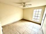 4707 Tigerland Ave - Photo 38