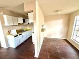4707 Tigerland Ave - Photo 41
