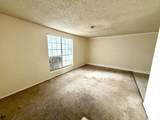 4707 Tigerland Ave - Photo 46