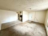 4707 Tigerland Ave - Photo 47