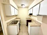 4707 Tigerland Ave - Photo 48