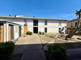 4707 Tigerland Ave - Photo 5