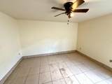 4707 Tigerland Ave - Photo 50