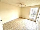 4707 Tigerland Ave - Photo 57