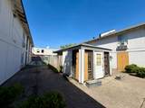 4707 Tigerland Ave - Photo 6