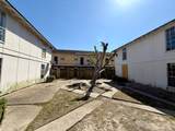 4707 Tigerland Ave - Photo 7