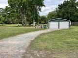 16925 Buster Ln - Photo 2