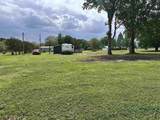 16925 Buster Ln - Photo 3