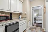 5903 Magnolia Ln - Photo 3
