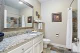 5903 Magnolia Ln - Photo 4
