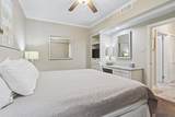 5903 Magnolia Ln - Photo 5