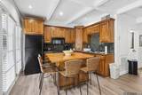 5903 Magnolia Ln - Photo 2