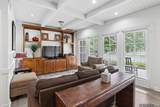5903 Magnolia Ln - Photo 3