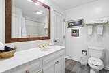 5903 Magnolia Ln - Photo 4